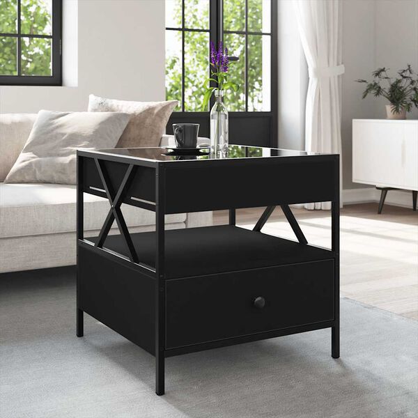 Showing Product Image 4 of 14