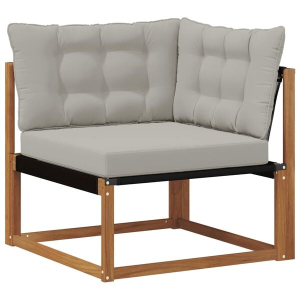 Showing Product Image 4 of 11