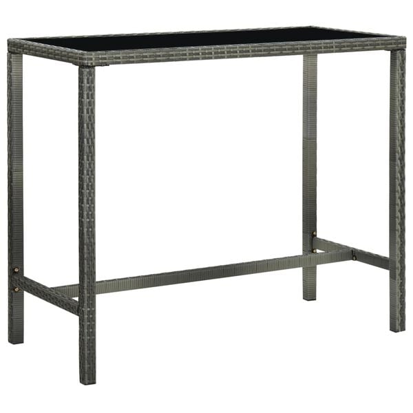 Showing Product Image 1 of 6