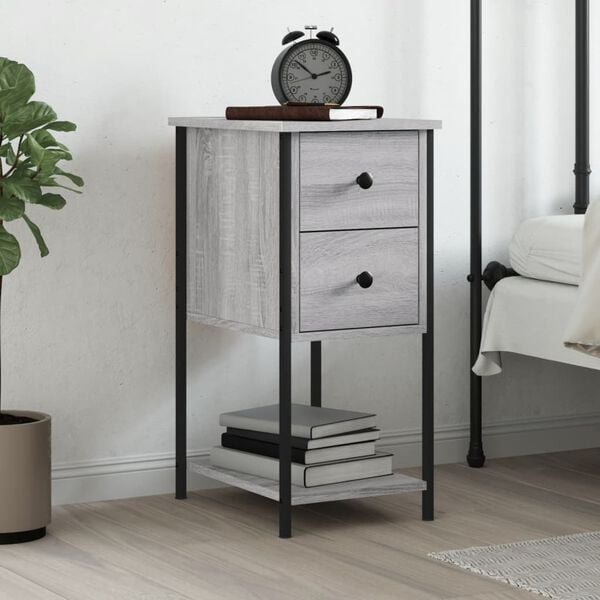 Showing Product Image 2 of 12