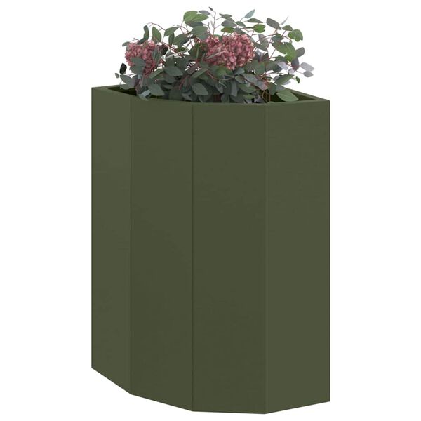 Showing Product Image 3 of 12