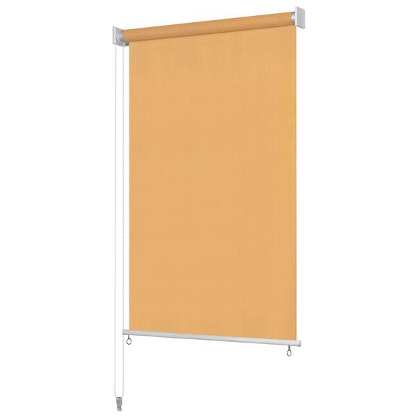 Showing Product Image 1 of 6