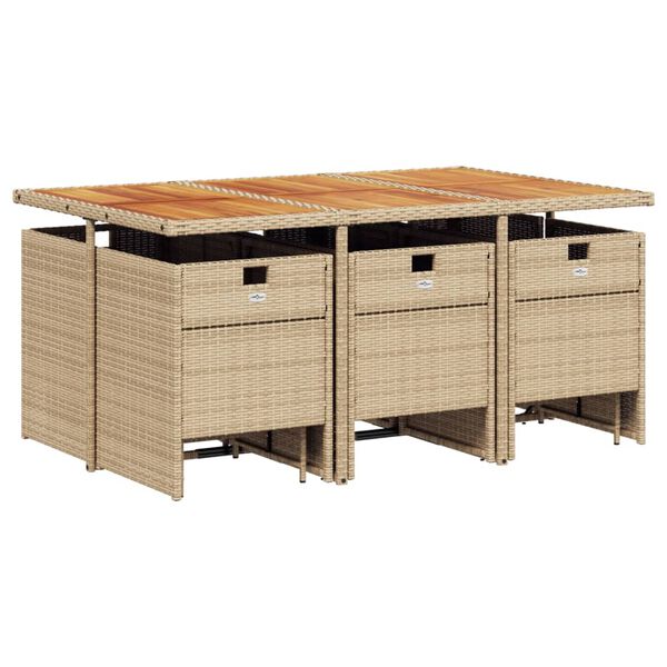 Showing Product Image 3 of 14