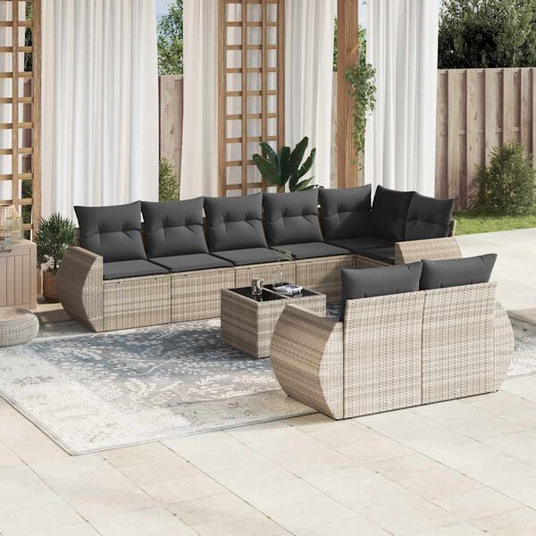 Showing Product Image 2 of 13