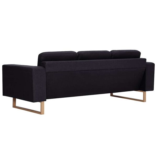 Showing Product Image 4 of 8
