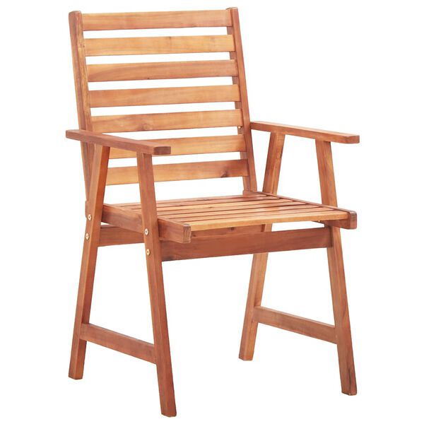 Showing Product Image 3 of 7