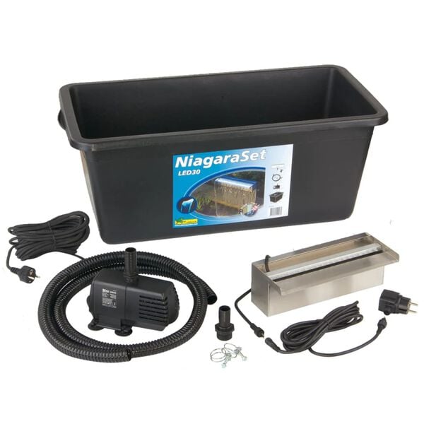 Showing Product Image 2 of 3