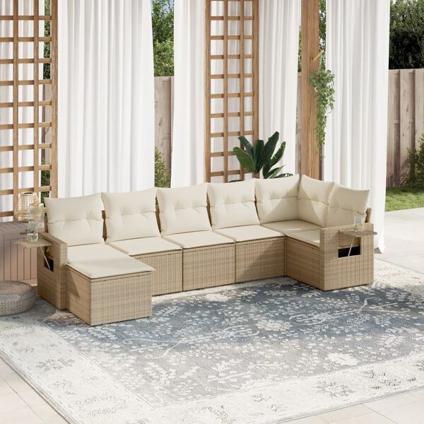 Showing Product Image 2 of 17