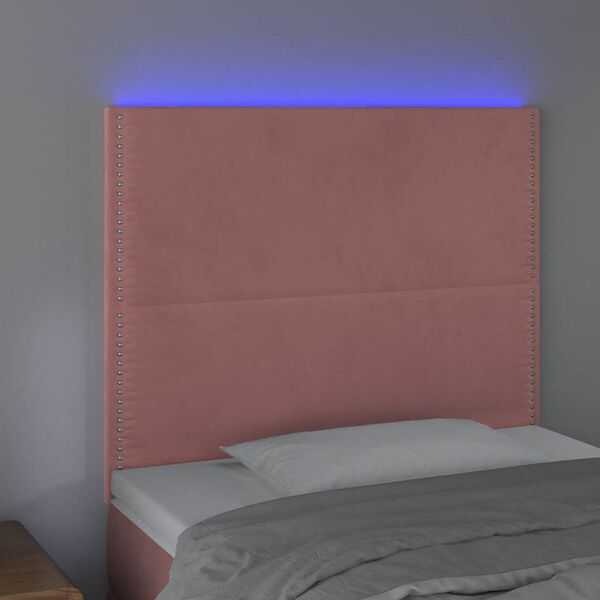 Showing Product Image 3 of 13