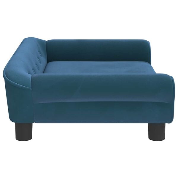 Showing Product Image 4 of 7