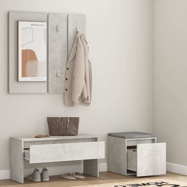 Showing Product Image 3 of 9