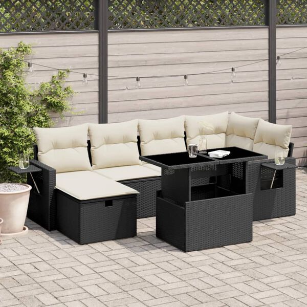 Showing Product Image 2 of 20