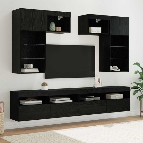 Showing Product Image 2 of 15