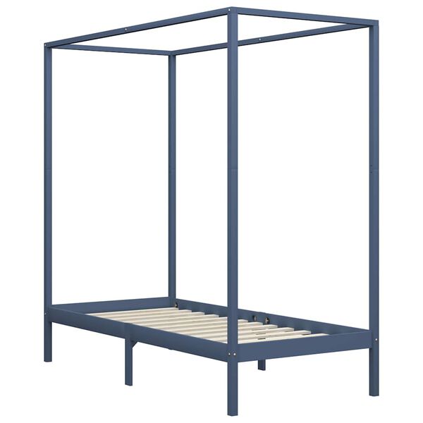 Showing Product Image 2 of 7