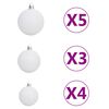 Produkta sīktēla attēls 13 no 14