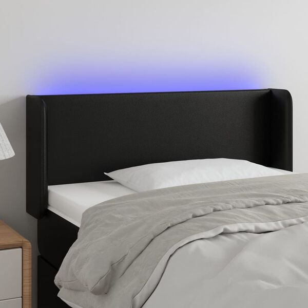 Showing Product Image 2 of 14