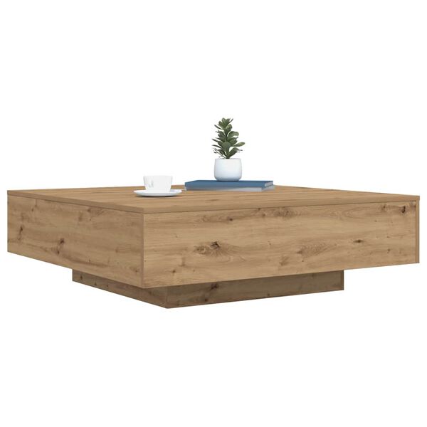 Showing Product Image 3 of 11