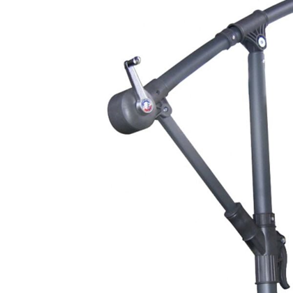 Showing Product Image 4 of 5