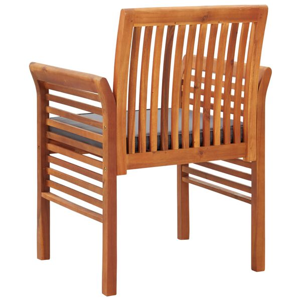 Showing Product Image 4 of 7
