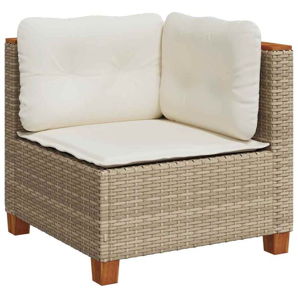 Showing Product Image 3 of 15