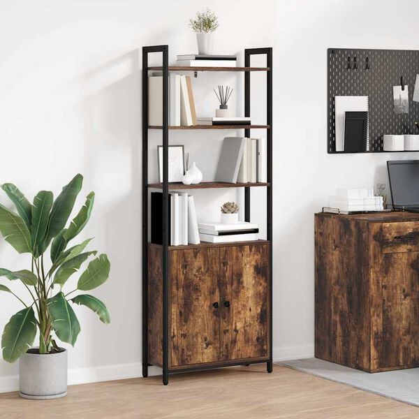 Showing Product Image 2 of 14