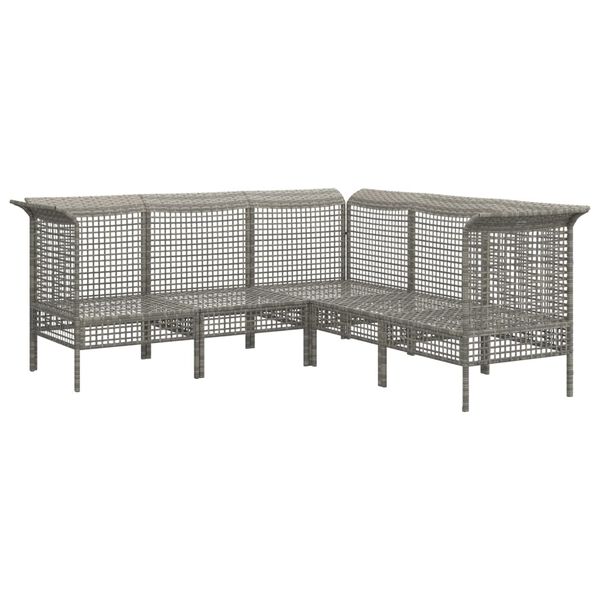 Showing Product Image 4 of 8