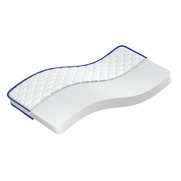 Showing Product Image 1 of 8
