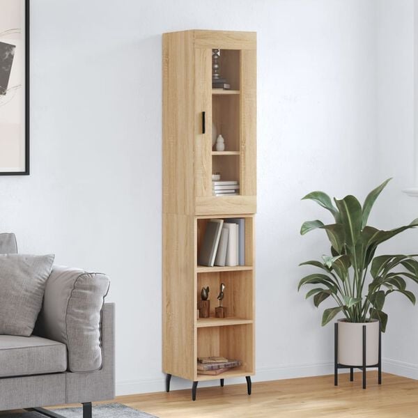 Showing Product Image 2 of 14