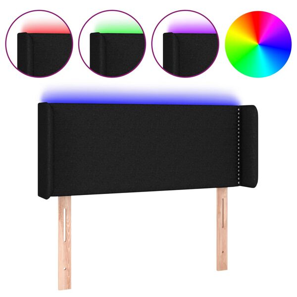 Showing Product Image 1 of 14