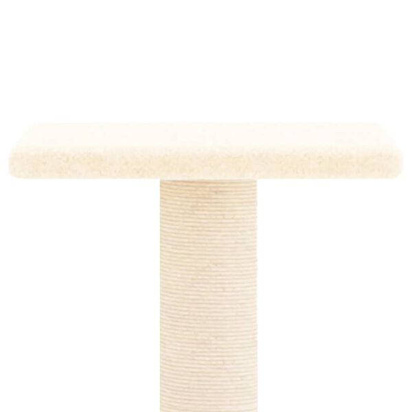 Showing Product Image 4 of 5