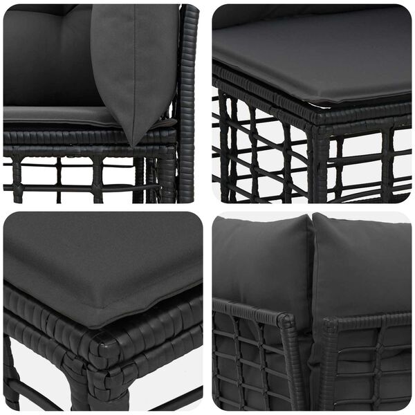 Showing Product Image 3 of 6