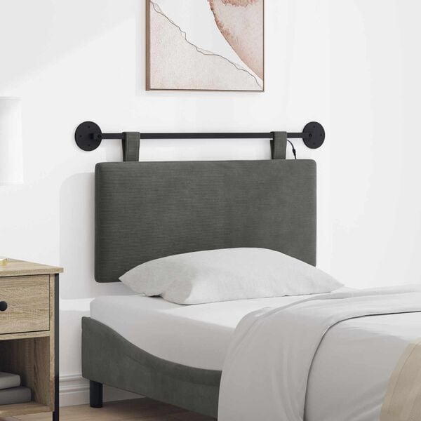 Showing Product Image 2 of 13