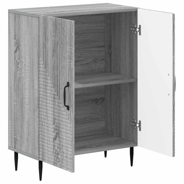Showing Product Image 3 of 9