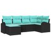 Black_and_turquoise