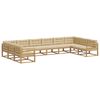 White_and_beige