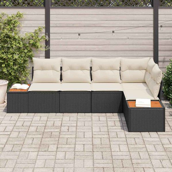 Showing Product Image 3 of 16