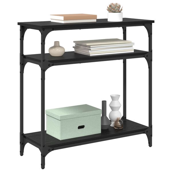Showing Product Image 3 of 13