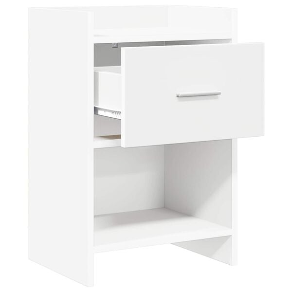 Showing Product Image 3 of 8