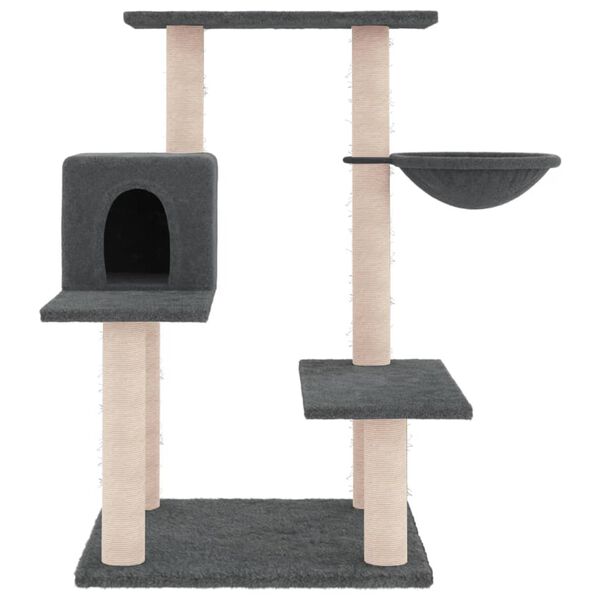 Showing Product Image 3 of 8