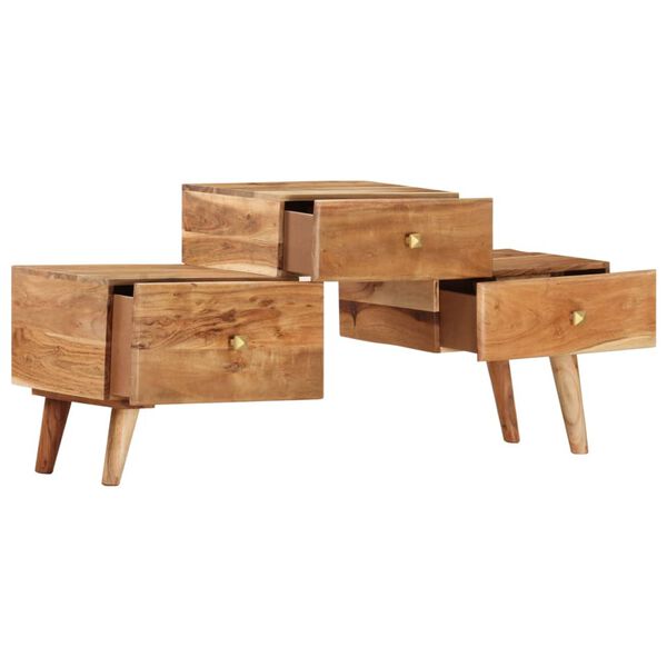 Showing Product Image 4 of 13