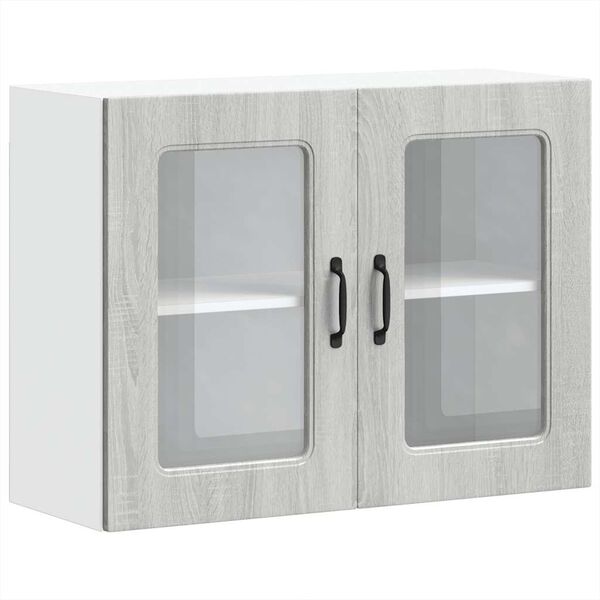Showing Product Image 1 of 13