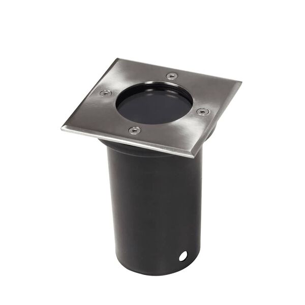 Showing Product Image 3 of 5