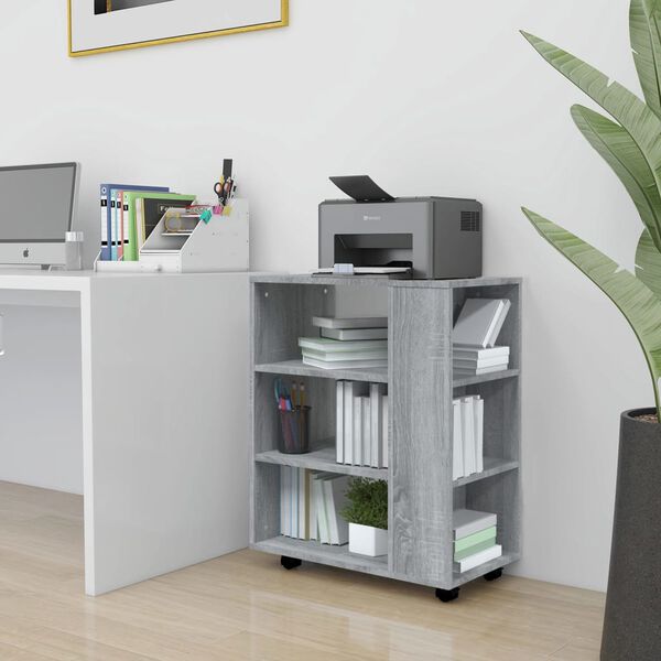 Showing Product Image 2 of 10
