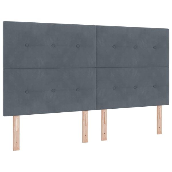 Showing Product Image 3 of 11