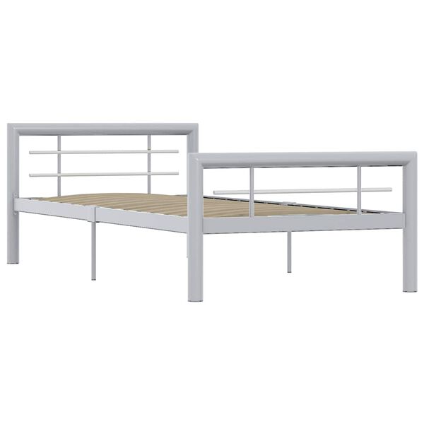 Showing Product Image 2 of 6