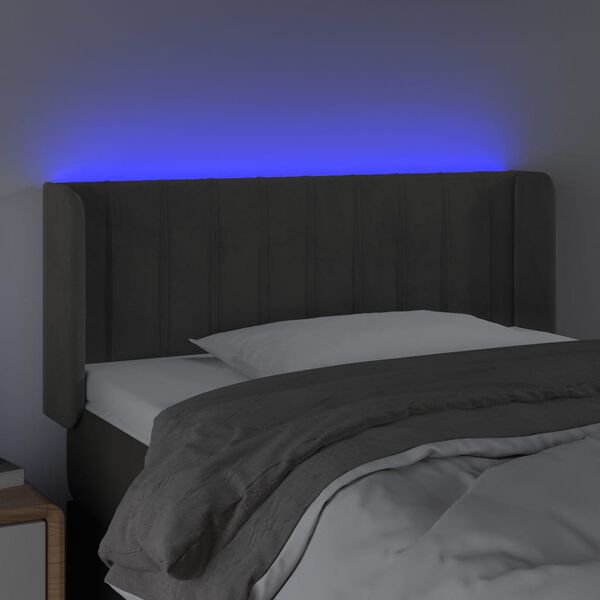 Showing Product Image 4 of 14