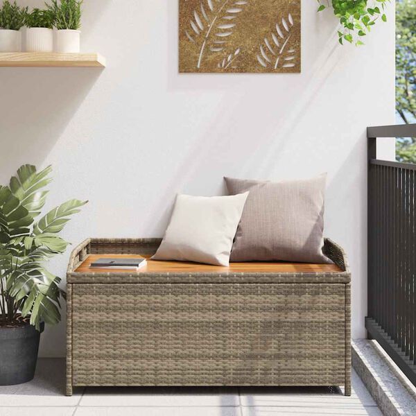 Showing Product Image 3 of 13