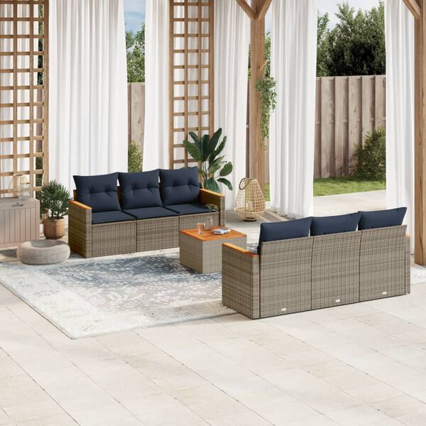 Showing Product Image 2 of 13