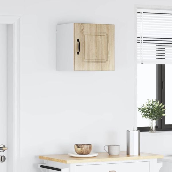 Showing Product Image 4 of 14
