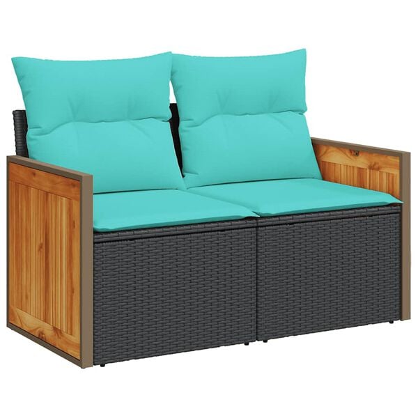 Showing Product Image 3 of 13